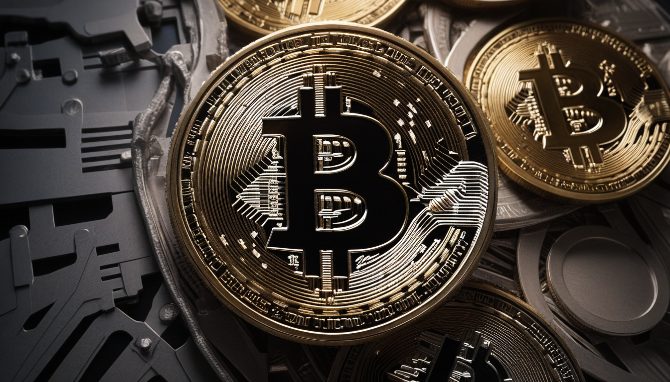 O que é Bitcoin Miniscript e Como ele Funciona? 13 O que é Bitcoin Miniscript e Como ele Funciona?