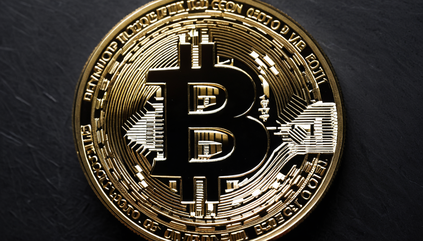 Compre e Venda Bitcoin da Maneira Mais Fácil 6 Compre e Venda Bitcoin da Maneira Mais Fácil