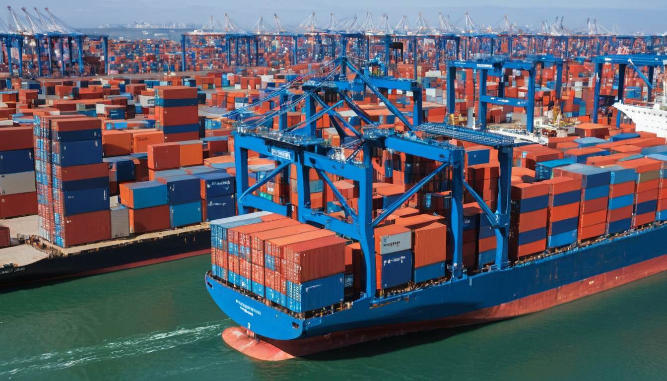 O que é Superávit? Entenda o Conceito Econômico 2 O que é Superávit? Entenda o Conceito Econômico