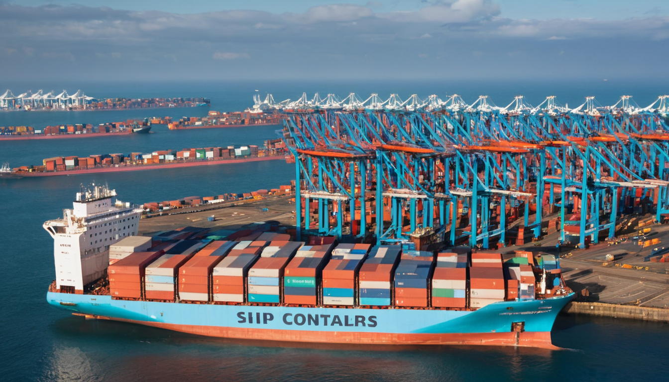 O que é Superávit? Entenda o Conceito Econômico 11 O que é Superávit? Entenda o Conceito Econômico