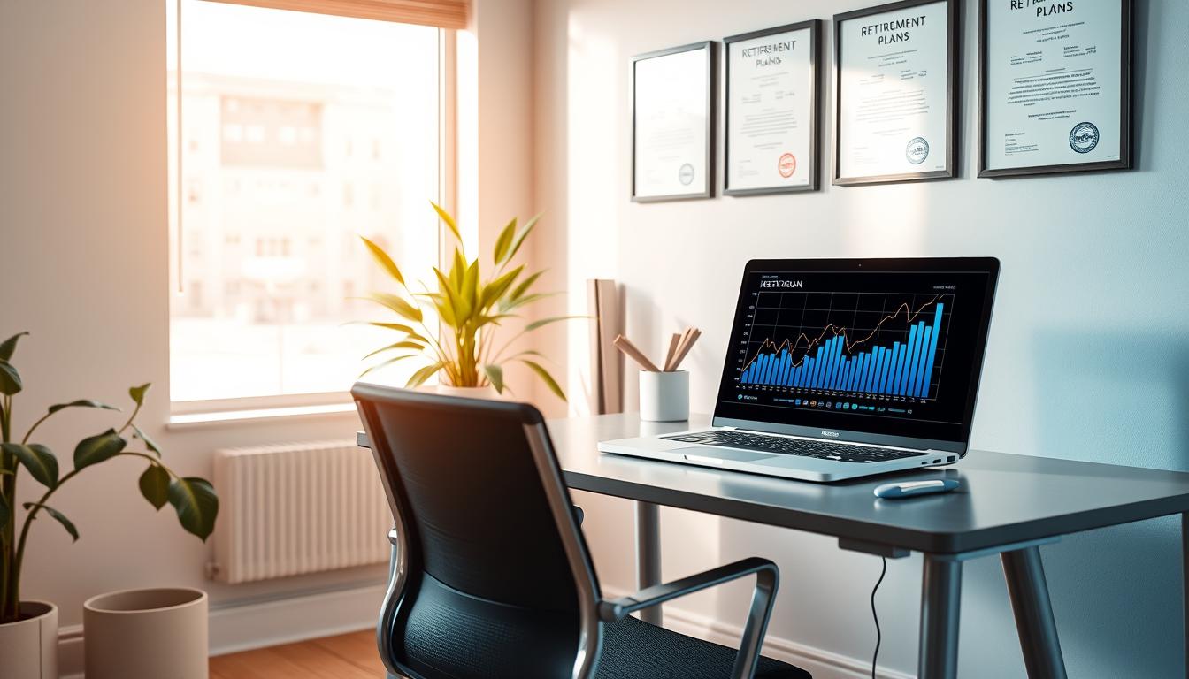 previdência privada previdência privada