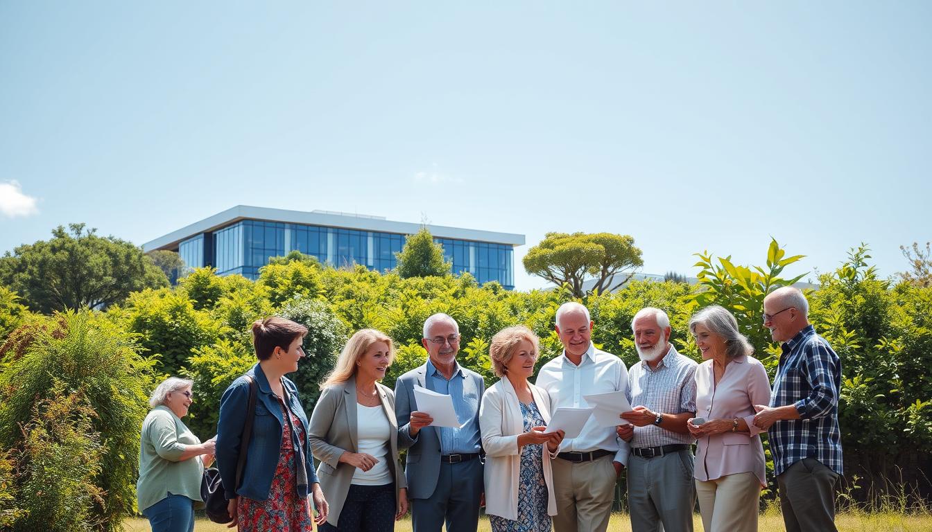 previdência privada previdência privada