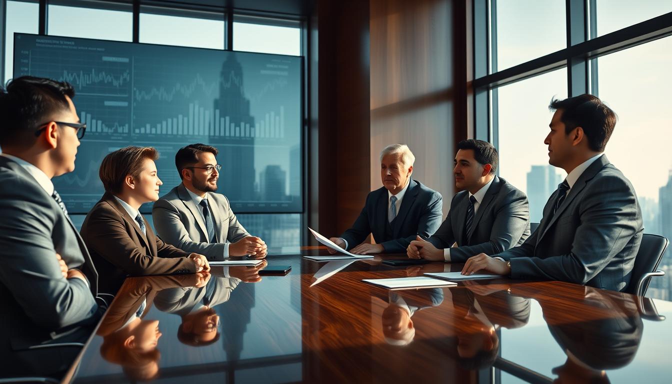 private equity investors private equity investors