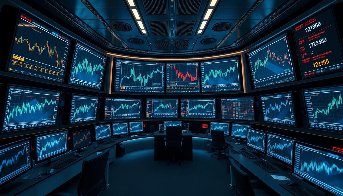 qual a melhor plataforma de opções Binárias para trader iniciante