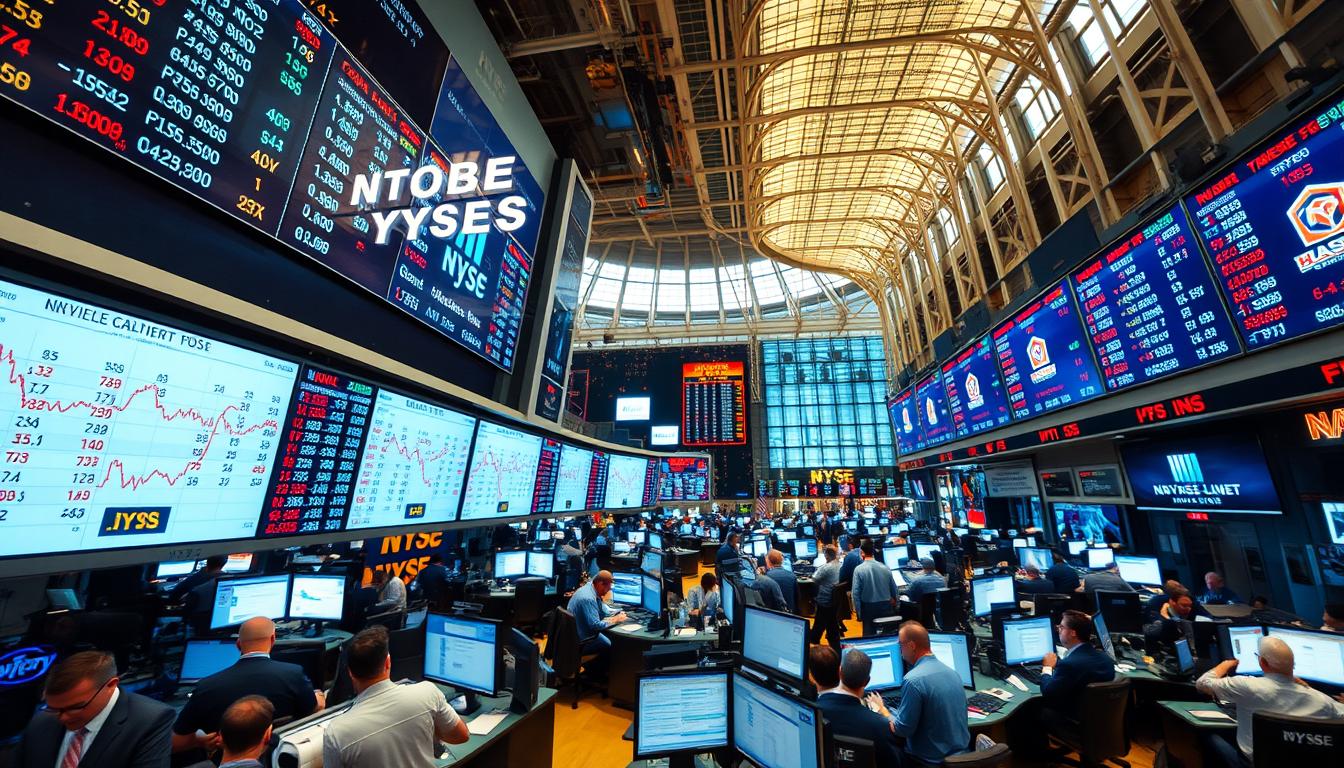 Que Horas Abre a Bolsa de Valores? Saiba Aqui 16 que horas abre a bolsa de valores