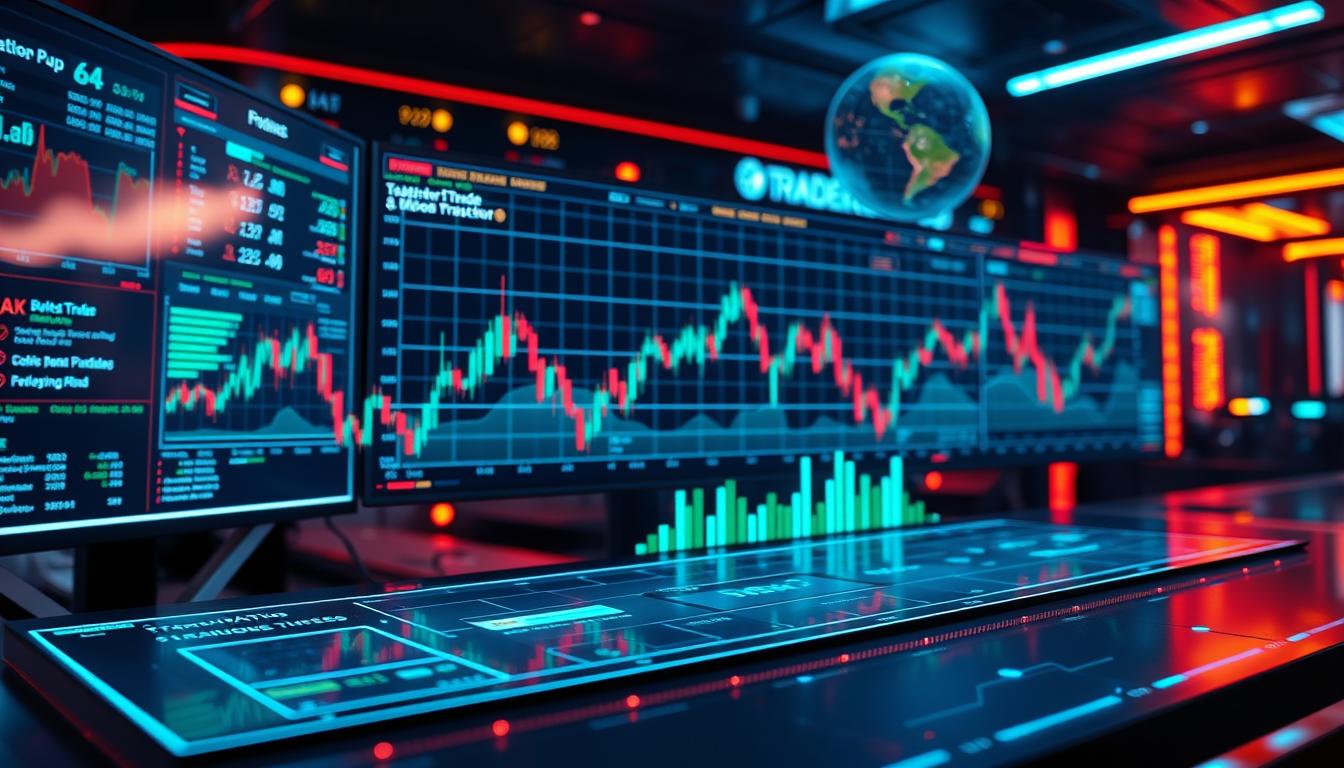 Quotex Corretora: Sua Plataforma de Negociação 11 quotex corretora