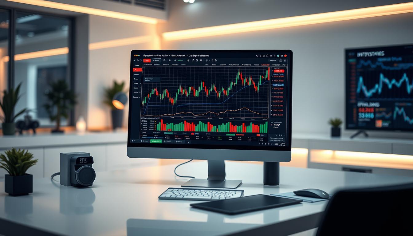Quotex Plataforma: Sua Porta para Investimentos 13 quotex plataforma