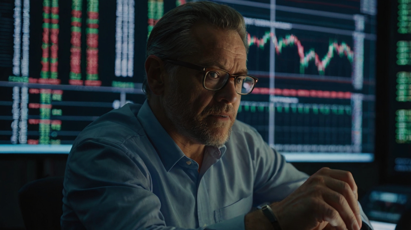 QX Broker: Corretora de Investimentos Confiável 4 QX Broker: Corretora de Investimentos Confiável