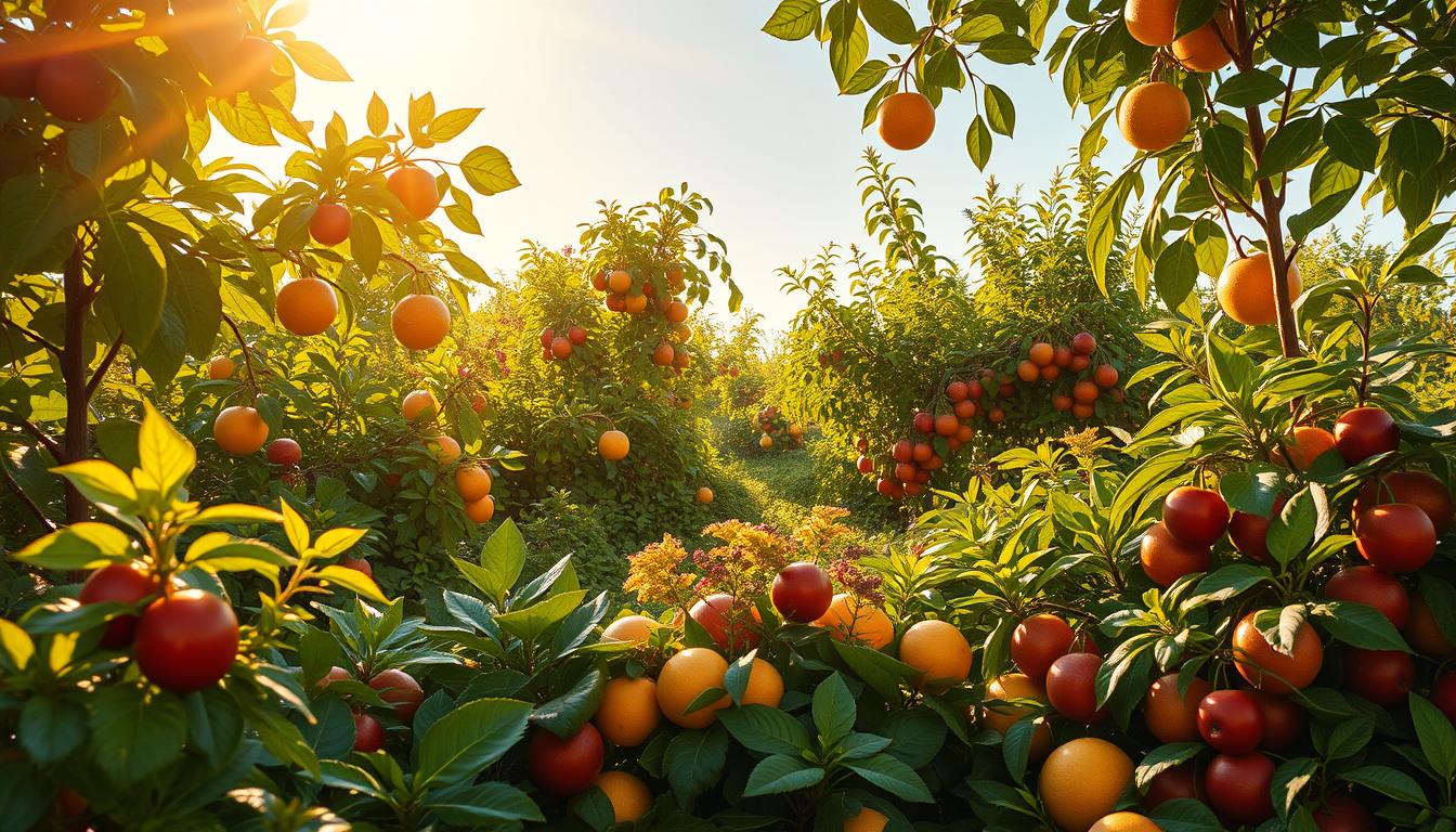 rendimentos isentos rendimentos isentos