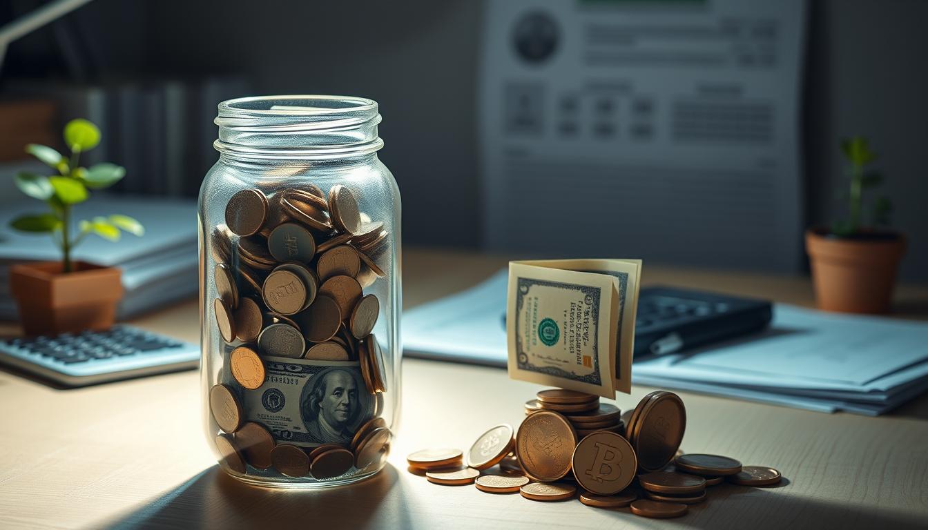 Como Calcular Sua Reserva de Emergência 4 reserva de emergência como calcular