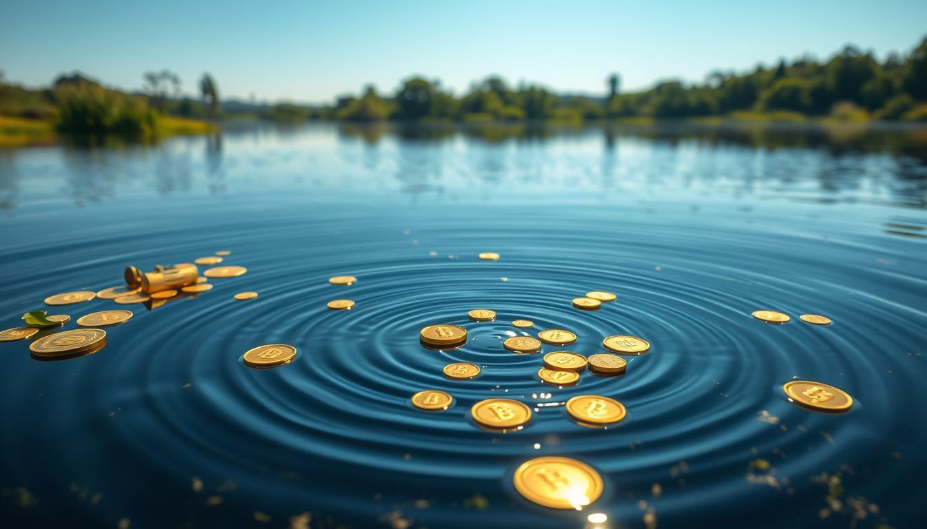 reserva de oportunidade