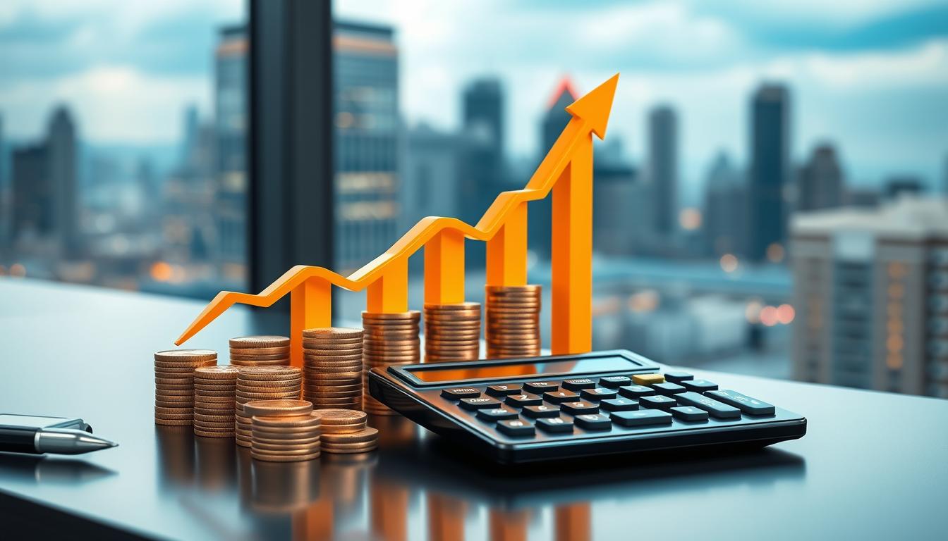 Retorno Sobre o Investimento ROI: Guia Completo 18 retorno sobre o investimento roi