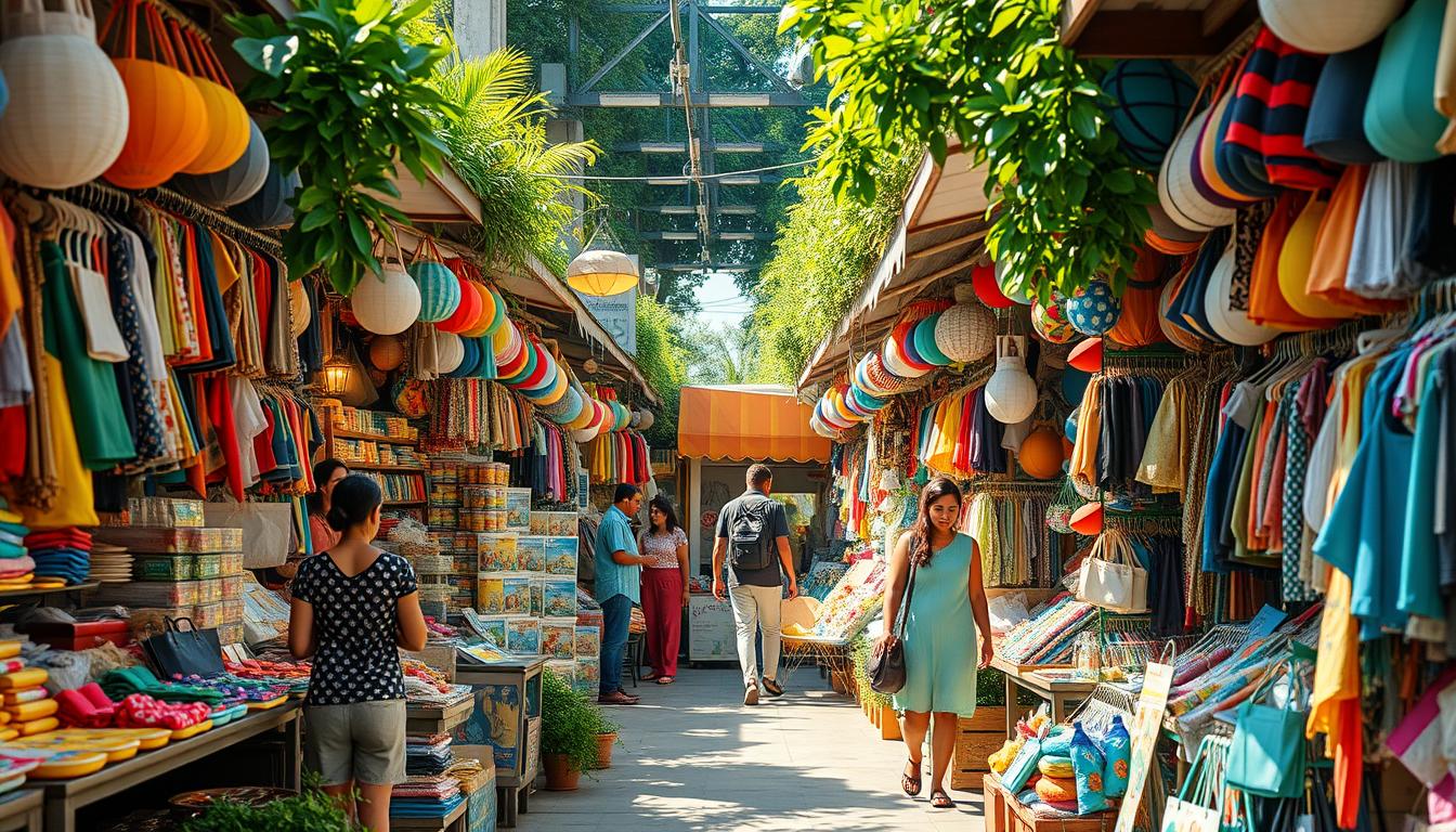 revenda de produtos revenda de produtos