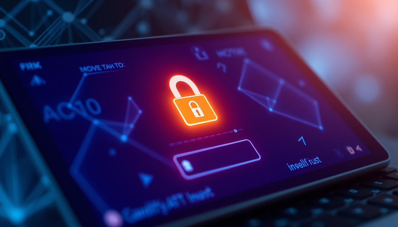 segurança do quotex login