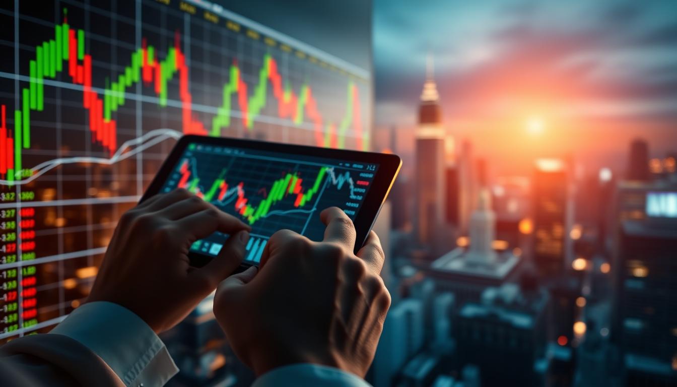 swing trade swing trade