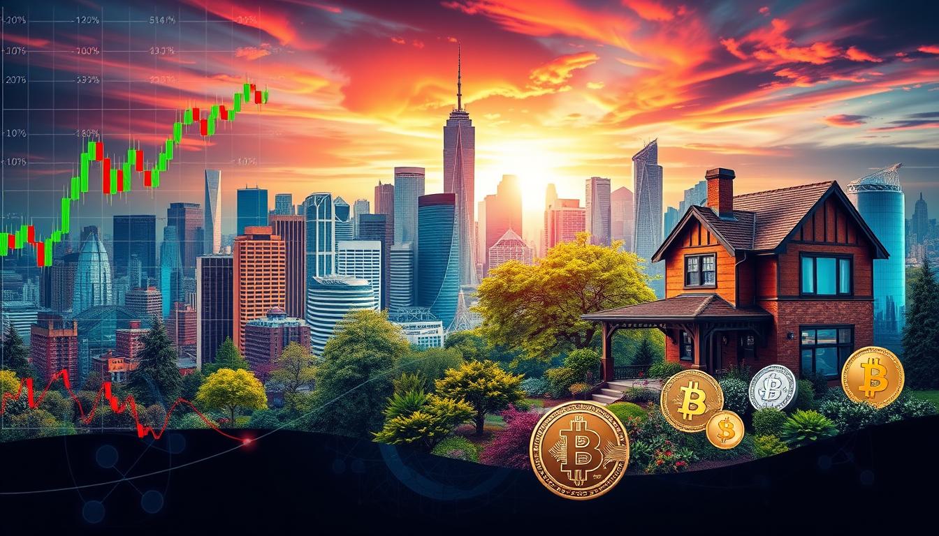 tipos de investimentos tipos de investimentos