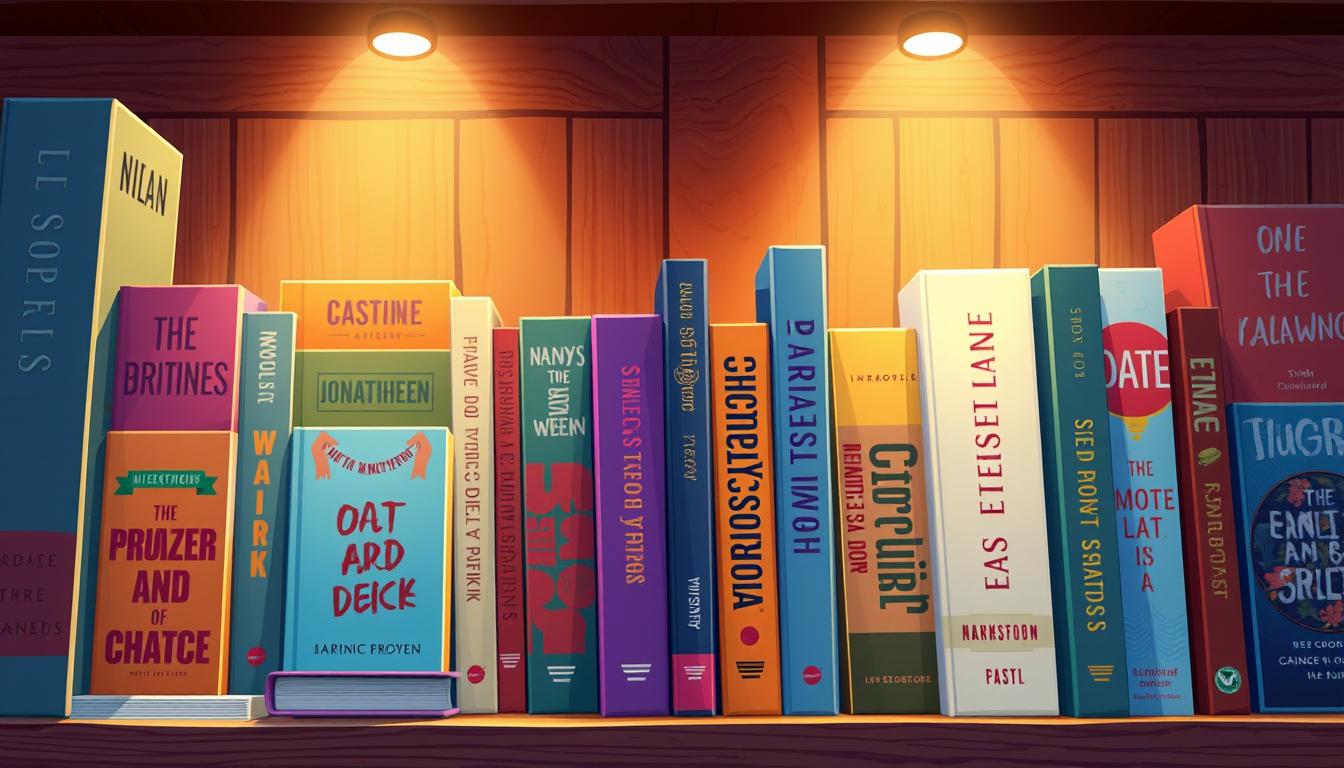 Conheça os Diferentes Tipos de Títulos 14 tipos de títulos