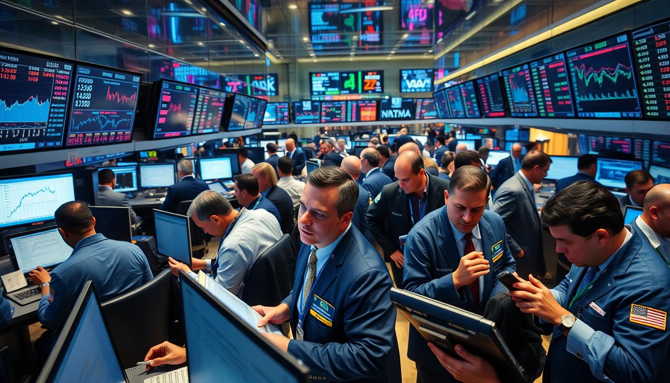 tipos de traders de banco tipos de traders de banco