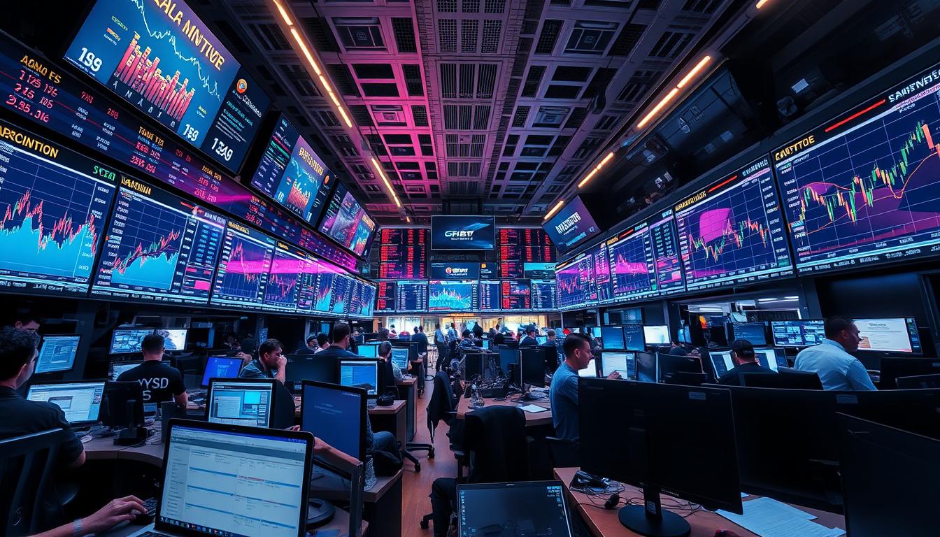 trading e investimento trading e investimento