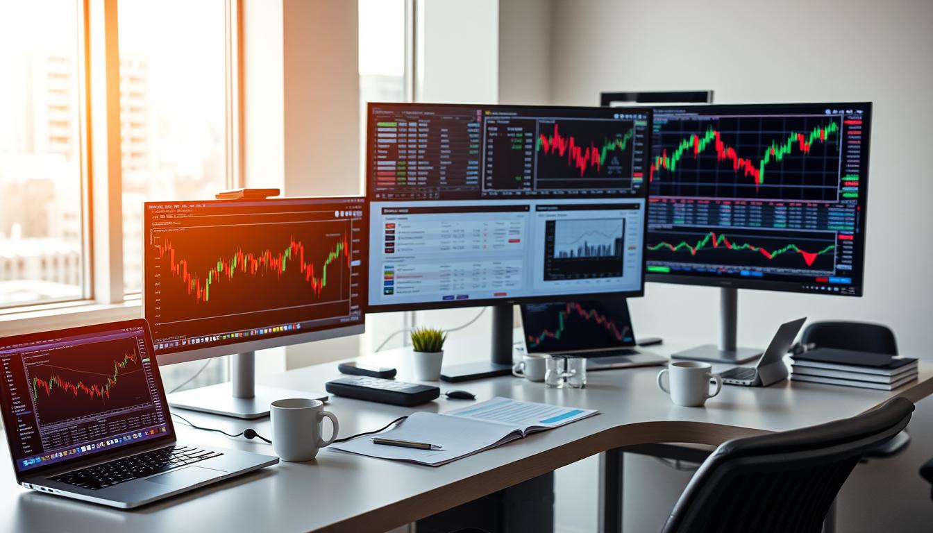 Forex ou Quotex: Qual a Melhor Opção para Investir? 16 Forex ou Quotex: Qual a Melhor Opção para Investir?