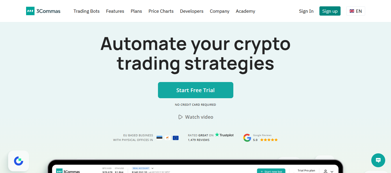 Os Melhores Scanners de Arbitragem de Criptomoedas 6 Os Melhores Scanners de Arbitragem de Criptomoedas