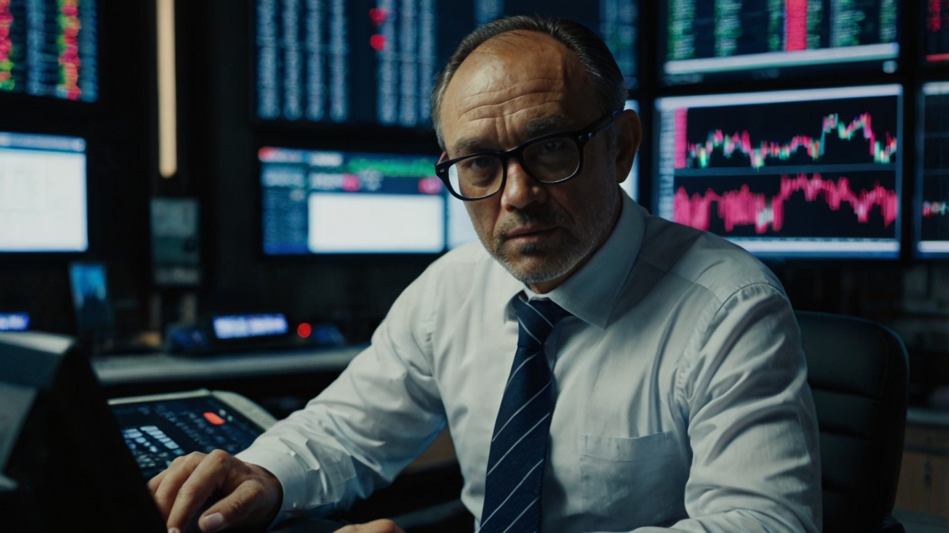 5 Principais Corretores de Opções Binárias 8 5 Principais Corretores de Opções Binárias