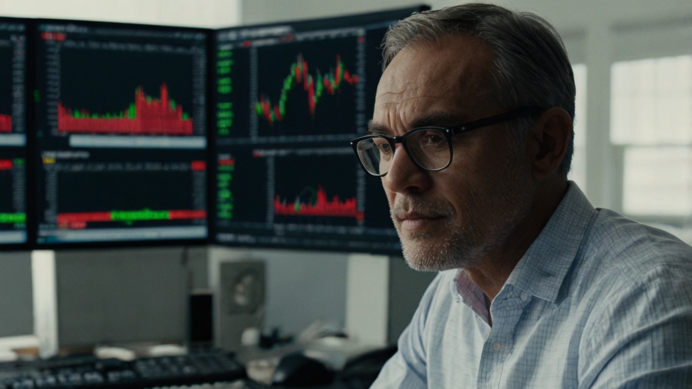 Libertex é Confiável? Descubra Tudo Sobre Esta Corretora 6 Libertex é Confiável? Descubra Tudo Sobre Esta Corretora