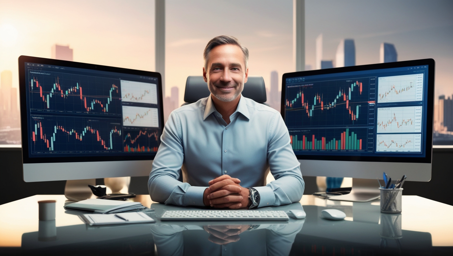 B3 vs. Forex: Entendendo as Diferenças Cruciais 10 B3 vs. Forex: Entendendo as Diferenças Cruciais