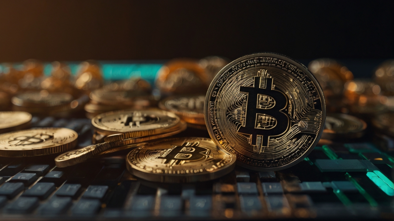 Bitcoin: Como Sacar Sem Pagar Imposto - Guia Completo