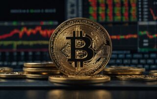 Bitcoin Options: Estratégias Avançadas para Investidores 8 Bitcoin Options: Estratégias Avançadas para Investidores