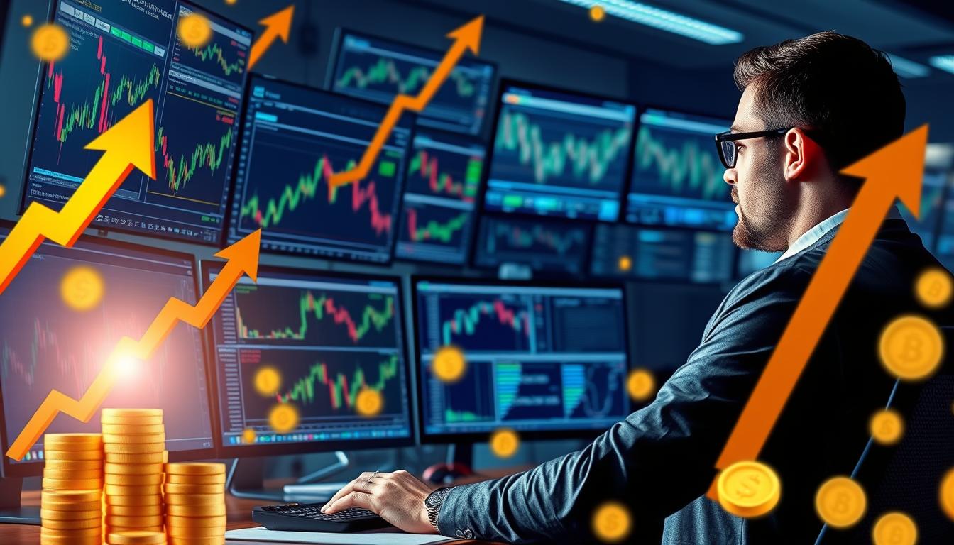 Bônus Olymp Trade: Vantagens para Traders 11 Bônus Olymp Trade: Vantagens para Traders