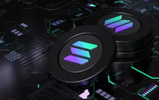 Como Ganhar Solana (SOL) Gratuitamente: Estratégias e Dicas 5 Como Ganhar Solana (SOL) Gratuitamente: Estratégias e Dicas