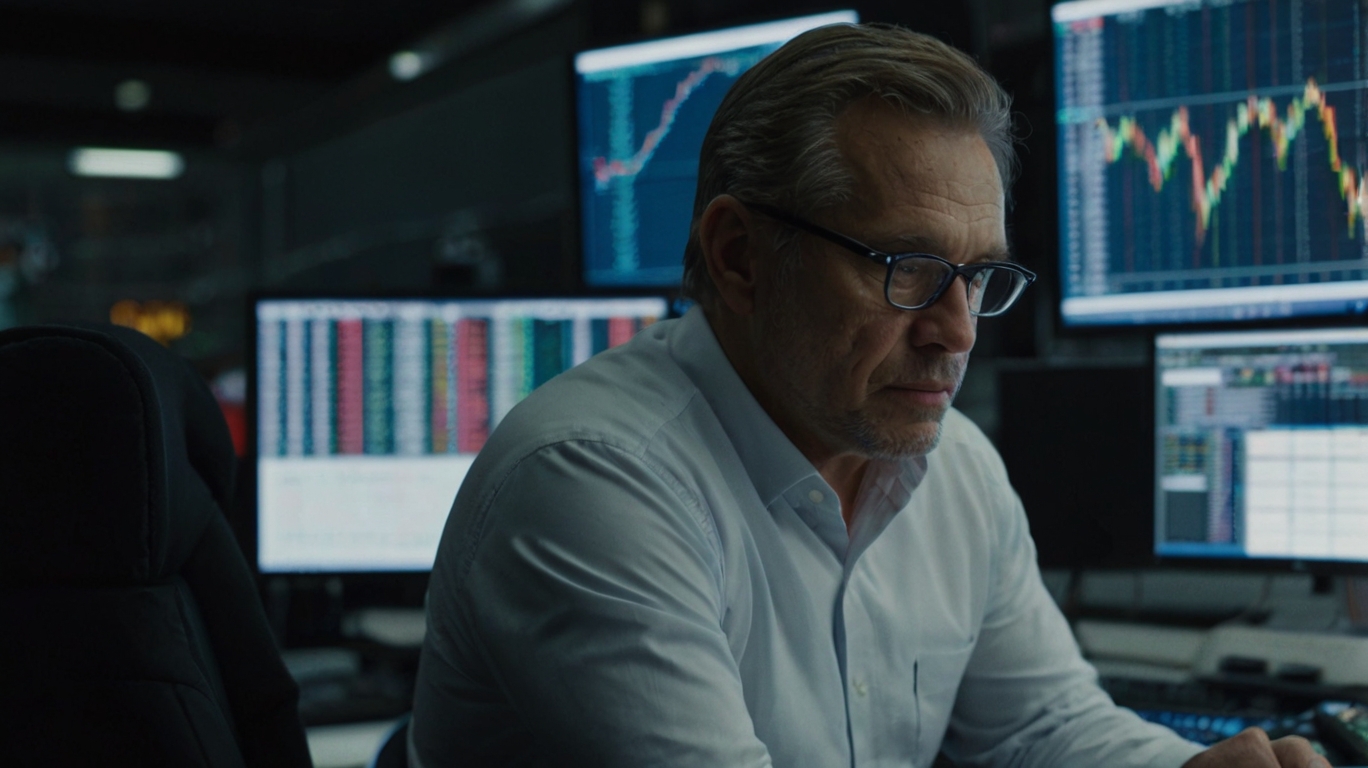 Como Ganhar em Opções Binárias: Estratégias Eficazes 2 Como Ganhar em Opções Binárias Estratégias Eficazes