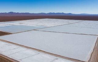 Como Investir em Lítio: Um Guia Passo a Passo 18 Como Investir em Lítio: Um Guia Passo a Passo