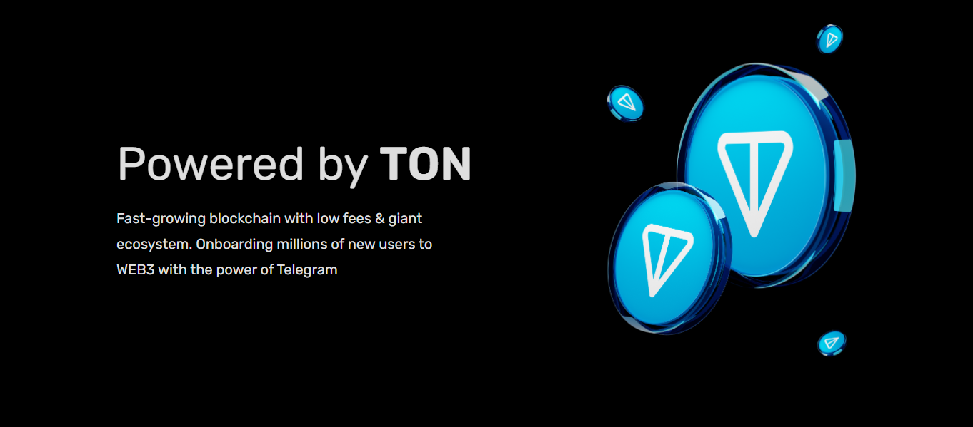 Como Sacar Fundos do MemesLab: Guia Completo 2 Como Sacar Fundos do MemesLab: Guia Completo