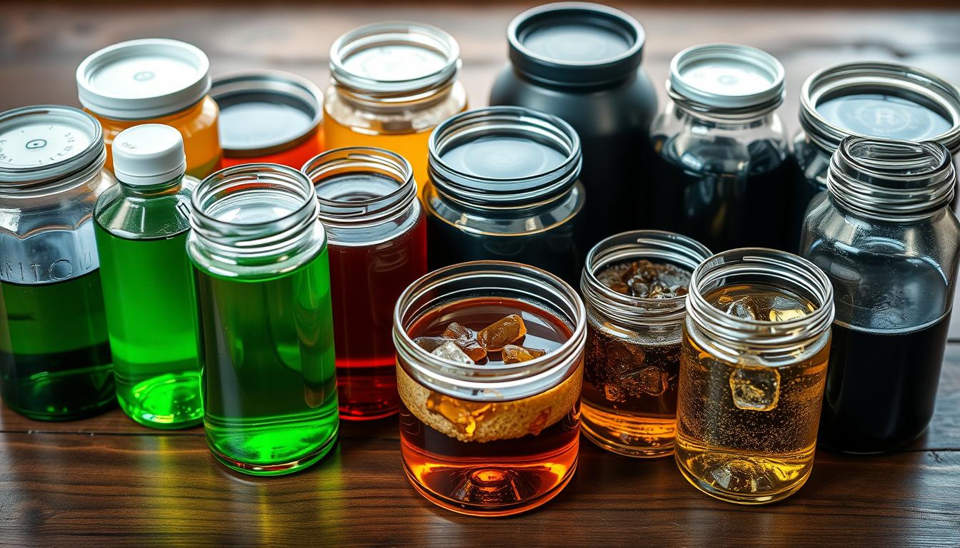 Como Investir em Petróleo: Guia Para Iniciantes 2 Como Investir em Petróleo: Guia Para Iniciantes