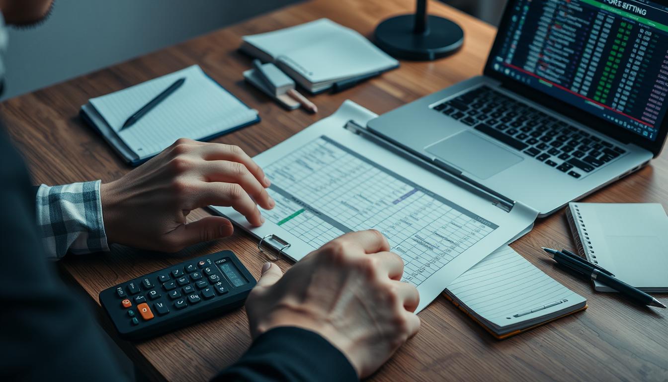 Guia de Alocação de Ativos e Diversificação: Maximizando Retornos 2 Guia de Alocação de Ativos e Diversificação: Maximizando Retornos