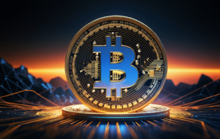 Comparação Entre Solana e Sui: Qual é o Melhor em 2026? 4 Comparação Entre Solana e Sui: Qual é o Melhor em 2026?