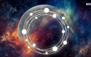 Criptomoedas e a Revolução dos NFTs com ECOMI e VeVe 3 Criptomoedas e a Revolução dos NFTs com ECOMI e VeVe