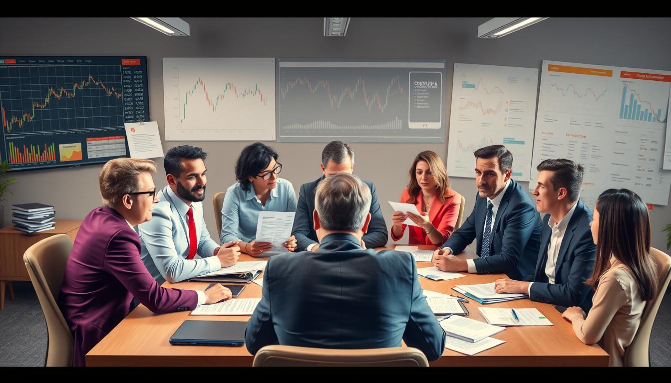 Direitos dos acionistas ordinários Direitos dos acionistas ordinários