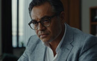 Domine a Análise Técnica para Ganhar com Criptomoedas 21 Domine a Análise Técnica para Ganhar com Criptomoedas