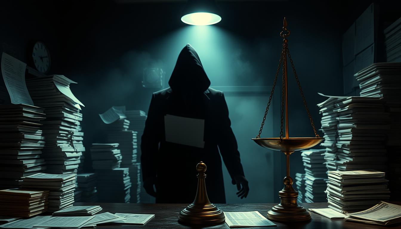 Emprestar Dinheiro a Juros é Crime? Saiba Mais 4 Emprestar Dinheiro a Juros é Crime? Saiba Mais