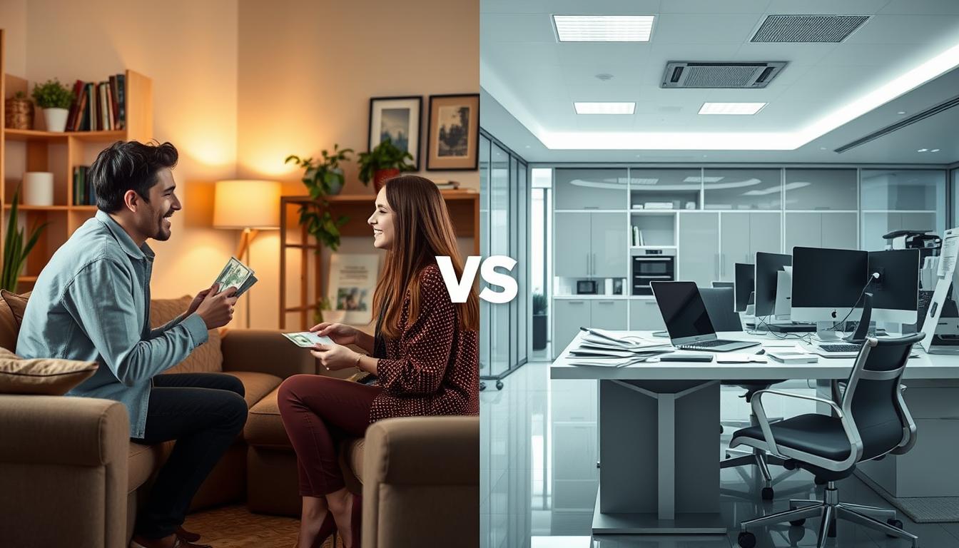 Emprestar Dinheiro a Juros é Crime? Saiba Mais 2 Emprestar Dinheiro a Juros é Crime? Saiba Mais