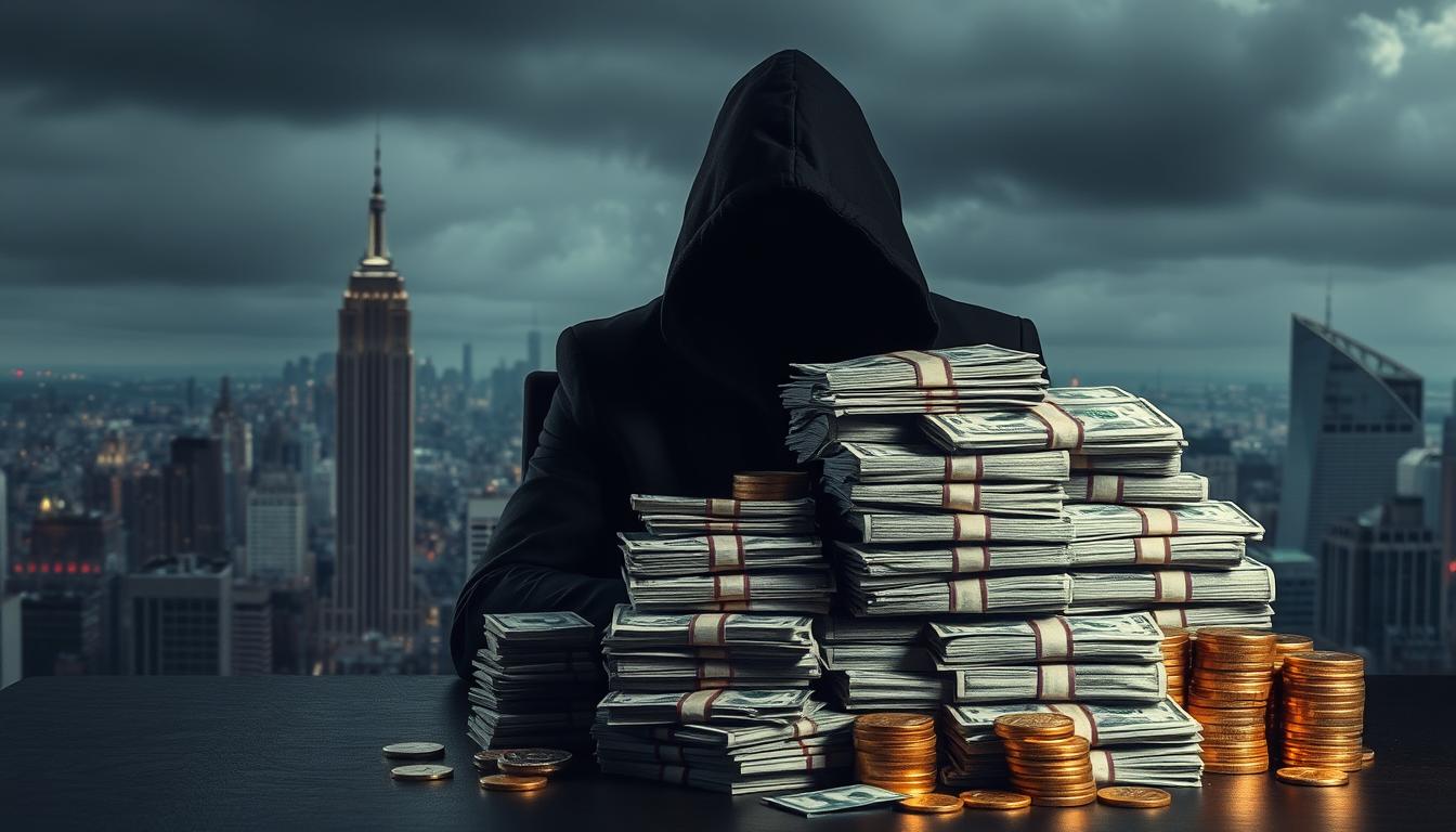 Emprestar Dinheiro a Juros é Crime? Saiba Mais 3 Emprestar Dinheiro a Juros é Crime? Saiba Mais