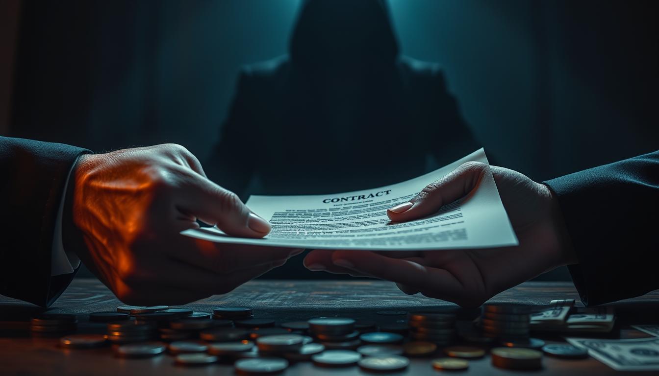 Emprestar Dinheiro a Juros é Crime? Saiba Mais 11 Emprestar Dinheiro a Juros é Crime? Saiba Mais