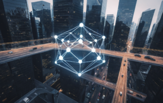 O que São Organizações Autônomas Descentralizadas (DAOs) 20 O que São Organizações Autônomas Descentralizadas (DAOs)