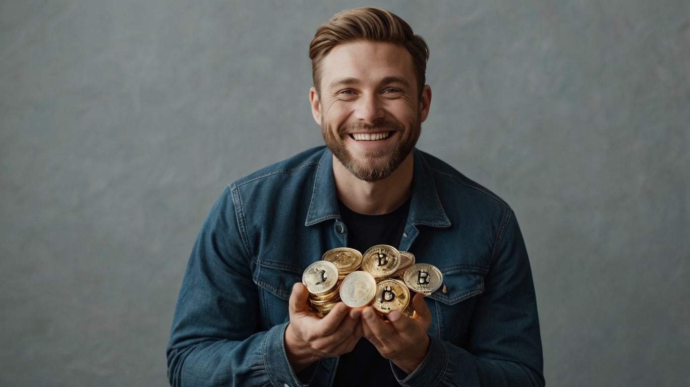 Como Ganhar Solana (SOL) Gratuitamente: Estratégias e Dicas 2 Como Ganhar Solana (SOL) Gratuitamente: Estratégias e Dicas