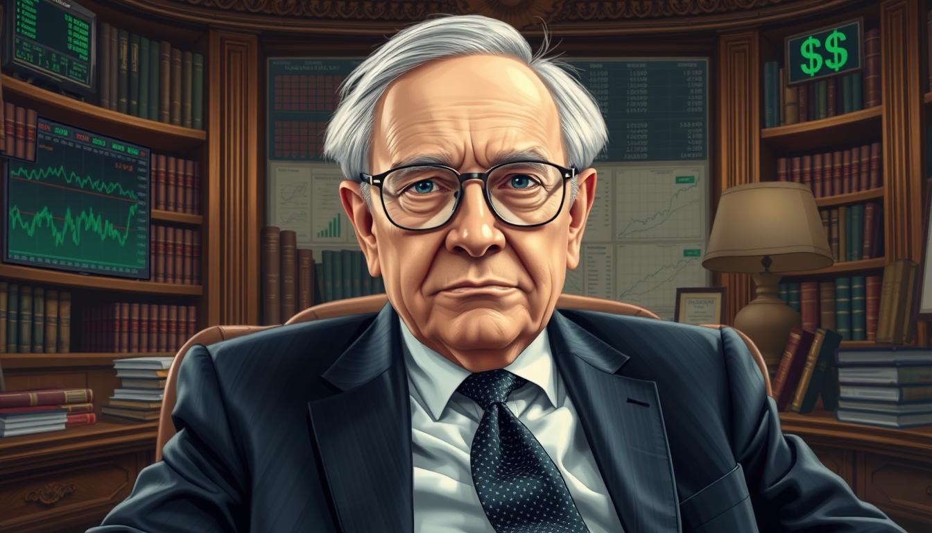 Estrategistas Financeiros Históricos: Impacto Global 3 Estrategistas Financeiros Históricos: Impacto Global