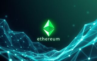 Ethereum Classic: Criptomoeda Descentralizada 14 Ethereum Classic: Criptomoeda Descentralizada