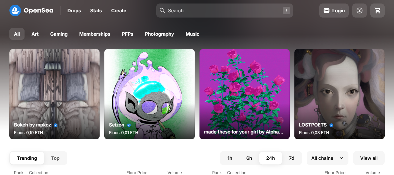 Ethereum: Plataforma para Aplicações Descentralizadas 2 Ethereum: Plataforma para Aplicações Descentralizadas